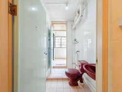 Blk 154 Gangsa Road (Bukit Panjang), HDB 5 Rooms #534821661